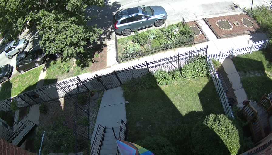 Reolink Camera One_00_Reolink Home Hub One_20260619150335.jpg